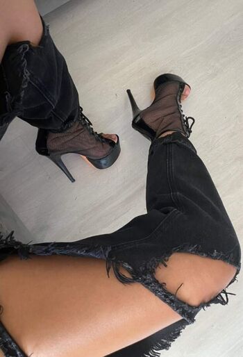 Full leaked Anna mancini private onlyfans photo