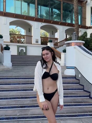 Full leaked Anna maria damm private onlyfans photo