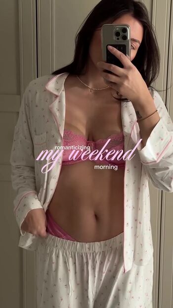 Full leaked Anna maria damm private onlyfans photo