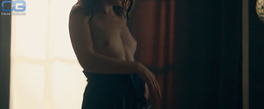 Full leaked Anna maria sieklucka private onlyfans photo