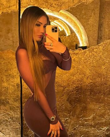 Anna Mariana Casemiro