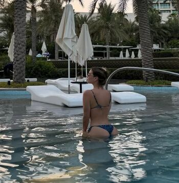 Full leaked Anna mariana casemiro private onlyfans photo