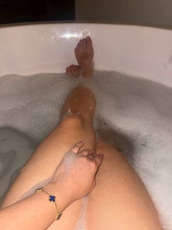 Full leaked Anna marisax private onlyfans photo