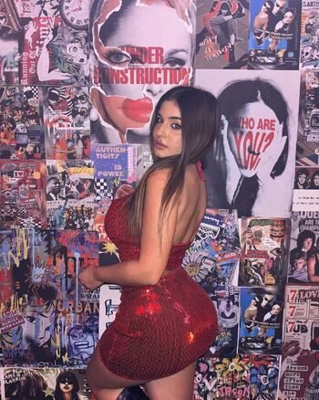 Full leaked Anna marrazzo page private onlyfans photo