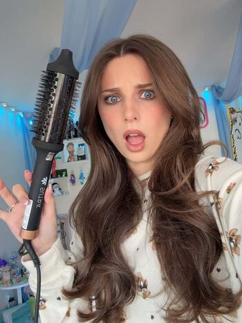 Full leaked Anna mcclelland private onlyfans photo