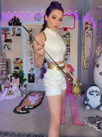 Full leaked Anna mcclelland private onlyfans photo