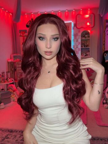 Full leaked Anna mcclelland private onlyfans photo