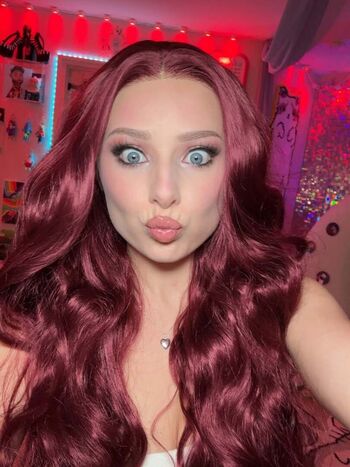 Full leaked Anna mcclelland private onlyfans photo