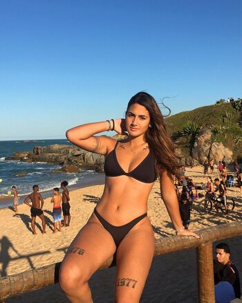 Full leaked Anna mell private onlyfans photo