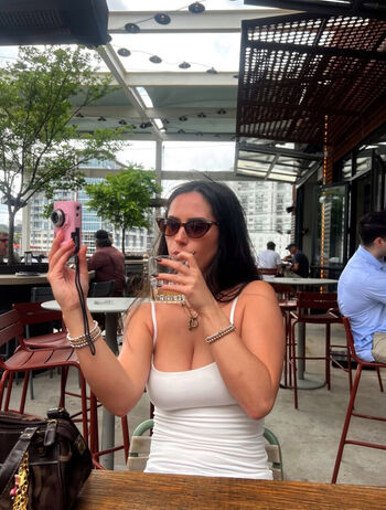 Full leaked Anna paige lambert private onlyfans photo