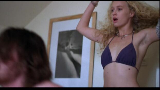 Full leaked Anna phillips private onlyfans photo