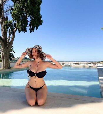 Full leaked Anna pittureri page private onlyfans photo