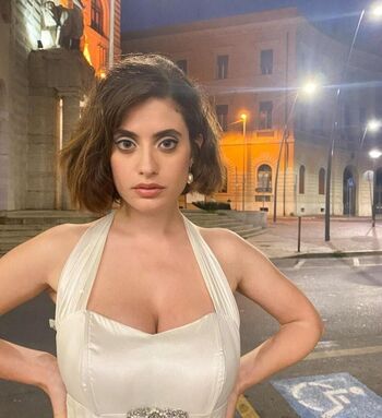 Full leaked Anna pittureri page private onlyfans photo