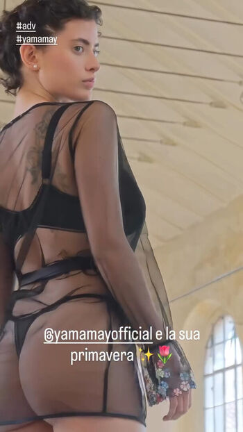 Full leaked Anna pittureri private onlyfans photo