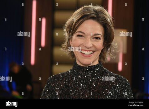 Full leaked Anna planken private onlyfans photo