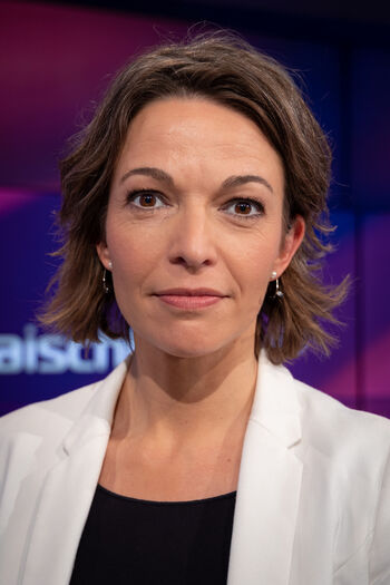 Full leaked Anna planken private onlyfans photo