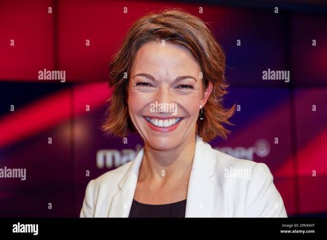 Full leaked Anna planken private onlyfans photo