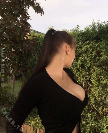 Full leaked Anna plnr private onlyfans photo