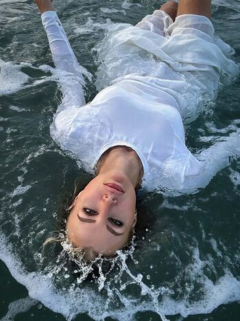 Full leaked Anna policarpova page private onlyfans photo