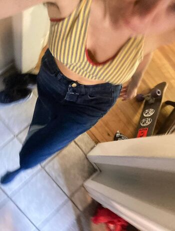 Full leaked Anna r yikes private onlyfans photo