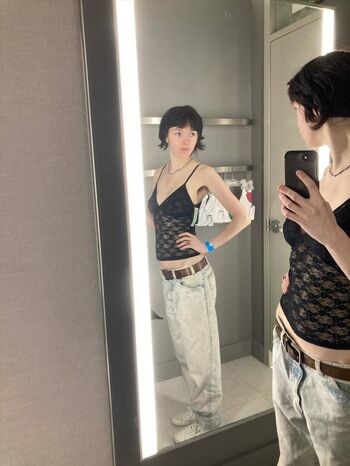 Full leaked Anna r yikes private onlyfans photo