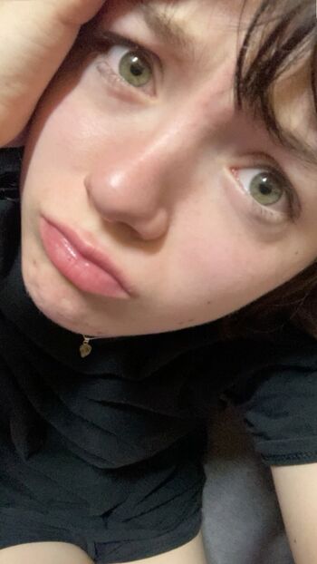 Full leaked Anna r yikes private onlyfans photo