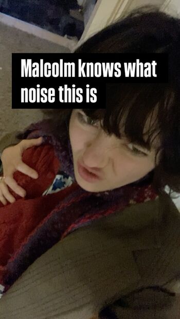 Full leaked Anna r yikes private onlyfans photo