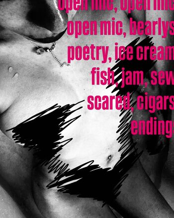 Full leaked Anna r yikes private onlyfans photo