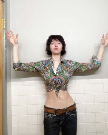 Full leaked Anna r yikes private onlyfans photo