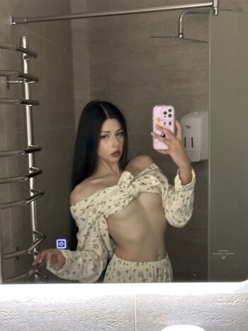 Full leaked Anna rainlee private onlyfans photo