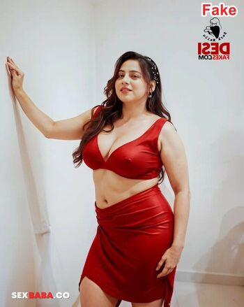 Full leaked Anna rajan private onlyfans photo