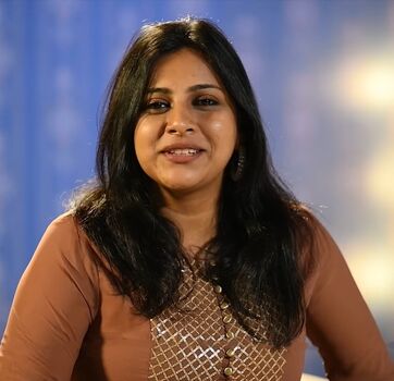 Full leaked Anna rajan private onlyfans photo