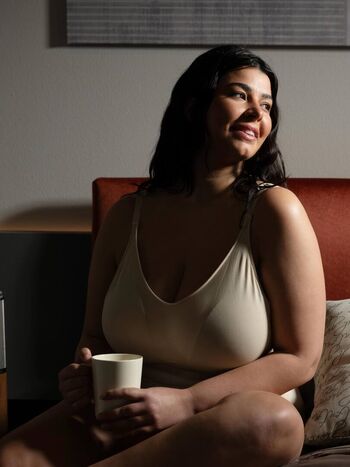 Full leaked Anna rebellato private onlyfans photo