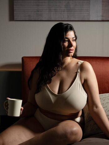 Full leaked Anna rebellato private onlyfans photo