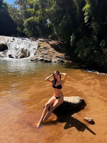 Full leaked Anna rita cerqueira private onlyfans photo