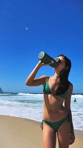 Full leaked Anna rita cerqueira private onlyfans photo