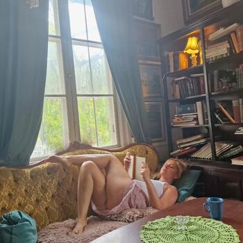 Full leaked Anna s heart private onlyfans photo