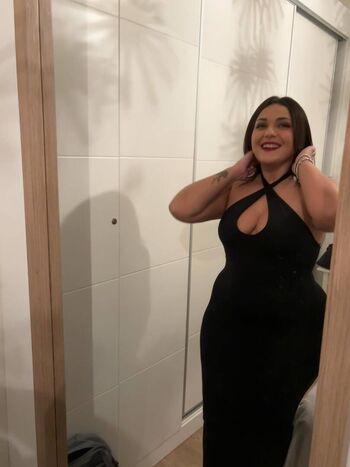 Full leaked Anna sale private onlyfans photo