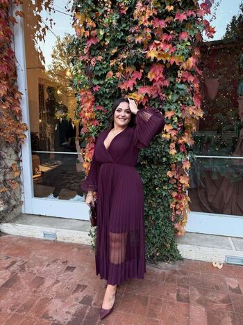 Full leaked Anna sale private onlyfans photo