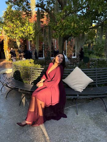 Full leaked Anna sale private onlyfans photo