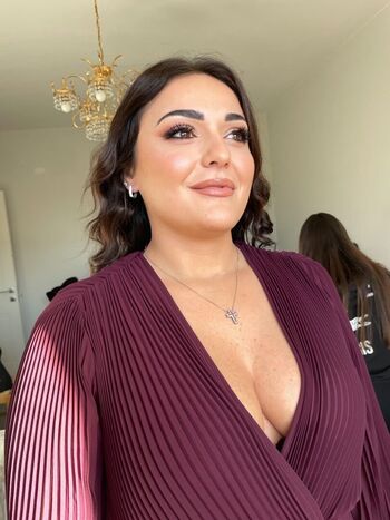 Full leaked Anna sale private onlyfans photo