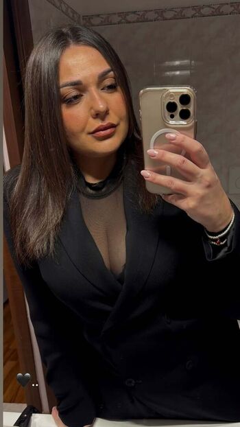 Full leaked Anna sale private onlyfans photo