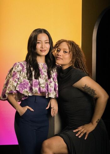 Full leaked Anna sawai page private onlyfans photo