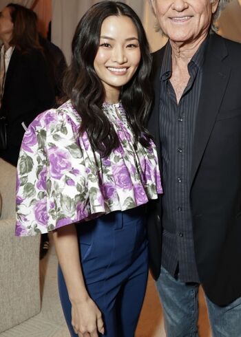 Full leaked Anna sawai page private onlyfans photo