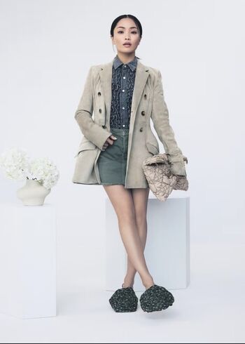 Full leaked Anna sawai page private onlyfans photo