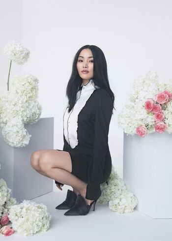 Full leaked Anna sawai page private onlyfans photo