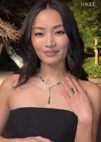 Full leaked Anna sawai page private onlyfans photo