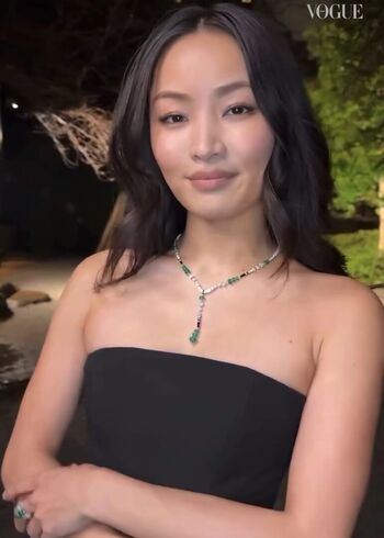 Full leaked Anna sawai page private onlyfans photo