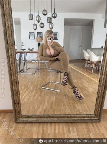 Full leaked Anna schmidt private onlyfans photo