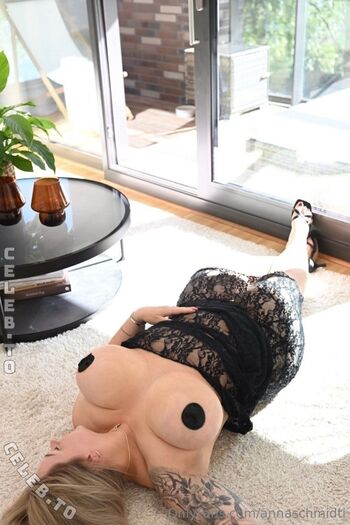 Full leaked Anna schmidt  page private onlyfans photo
